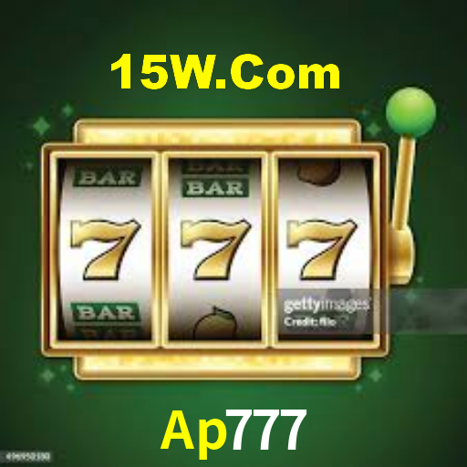 Ap777 Bet App