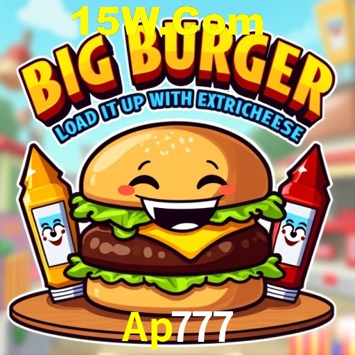 API Integration Ap777