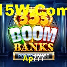 Blackjack Table Ap777