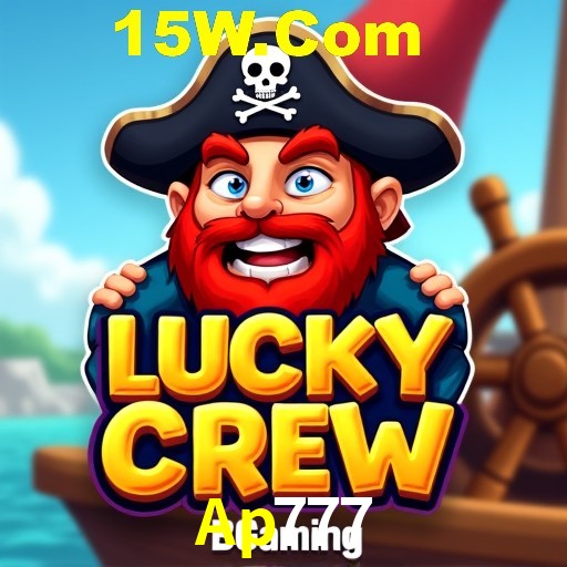 Account Benefits Ap777