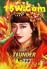 Casino Ao Vivo Ap777