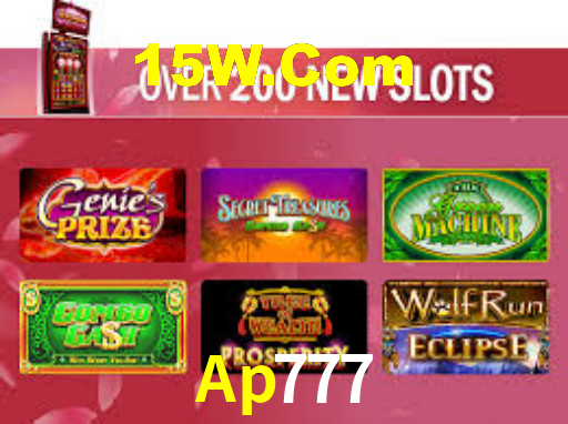 Ap777 Bet Login