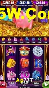 Crash Games Strategies Ap777