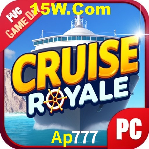 Games Directory Ap777