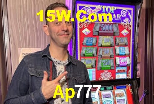 Ap777 Bet Login