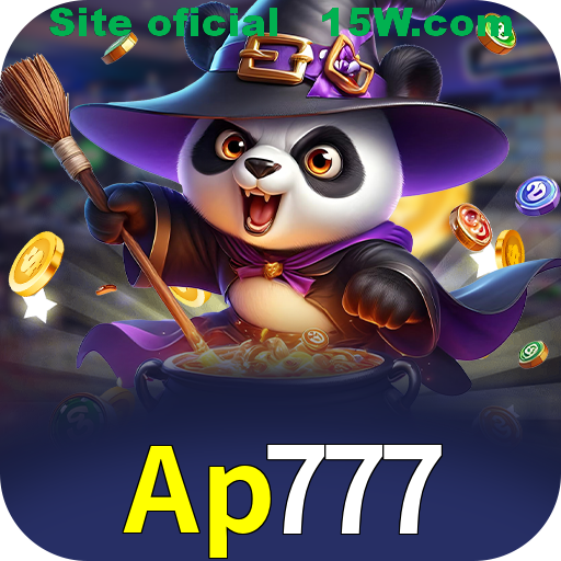 Ap777